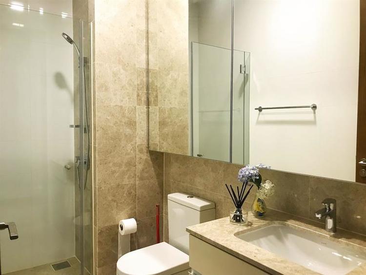 Eco Sanctuary (D23), Condominium #169633602